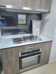 iNZ Residence (D23), Condominium #517971241